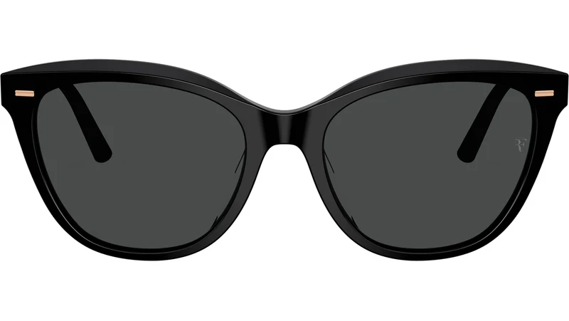 Mrs. Federer OV5597SU 100587