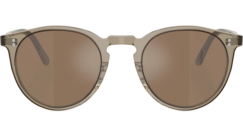 O'Malley Sun OV5183S 1745G8
