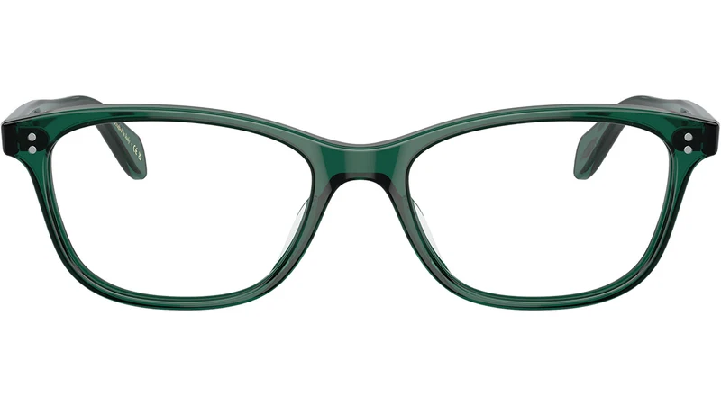 Ashton OV5224 1763 Dark Teal