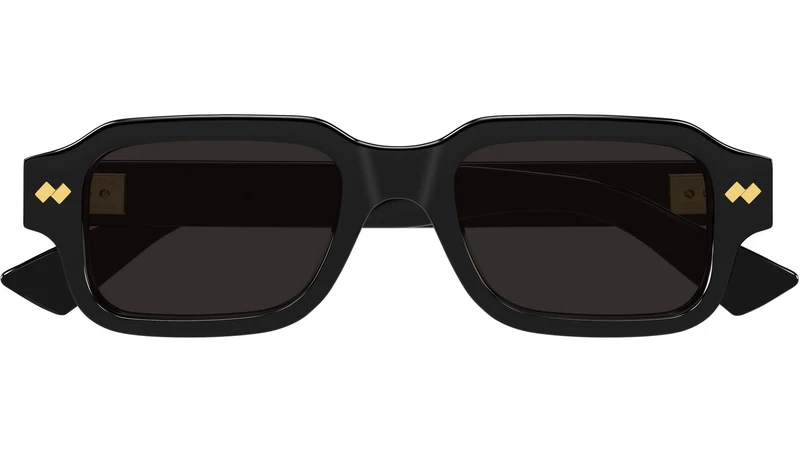 BV1442S 001