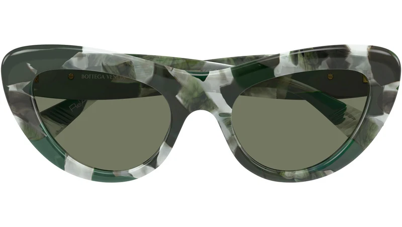 BV1475S 001