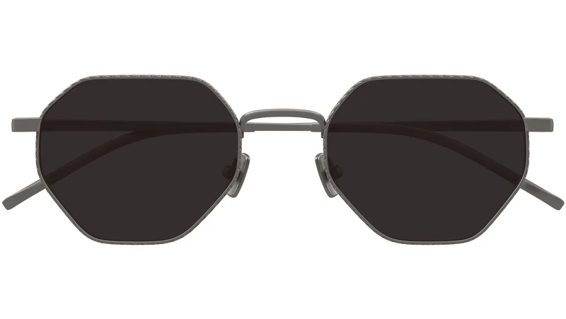 BV1471S 001