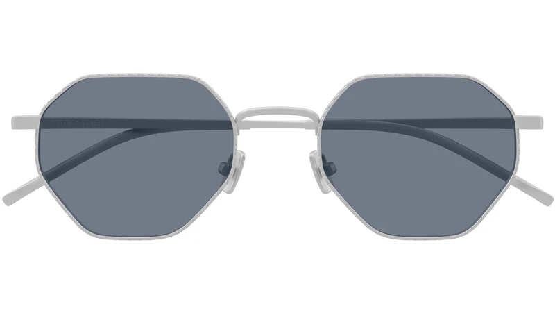 BV1471S 004