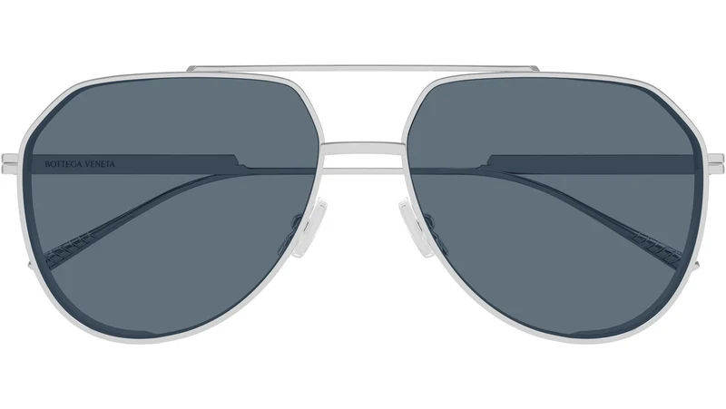 BV1465S 003