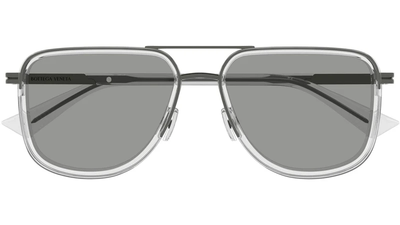 BV1463S 004