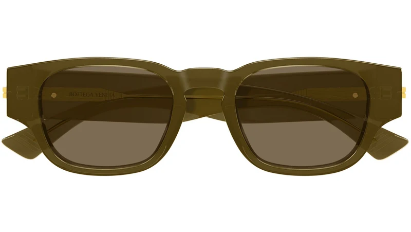 BV1460S 004
