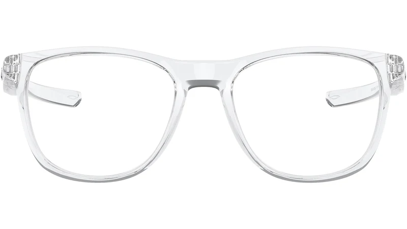Trillbe X OX8130 03 polished clear