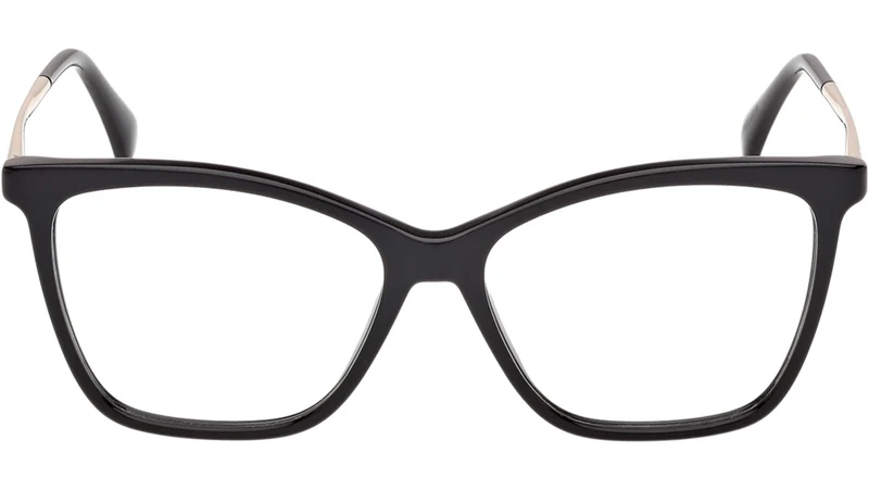 MM5235 001