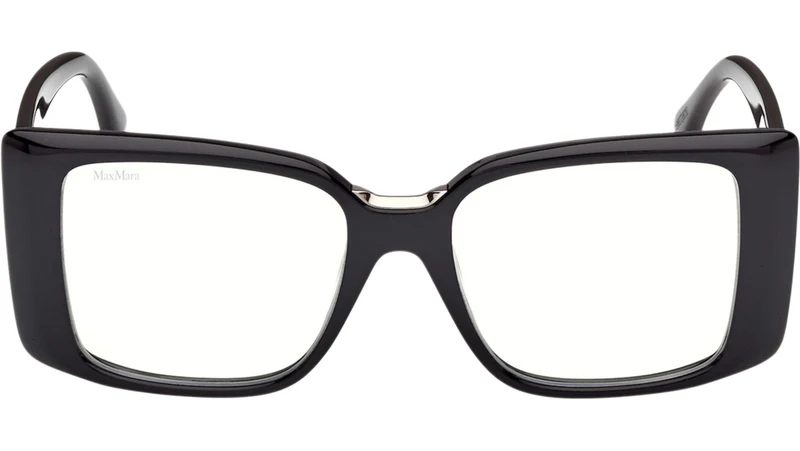 MM5231-B 001