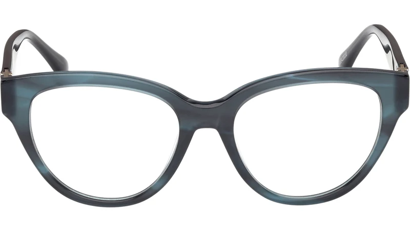 MM5230 064