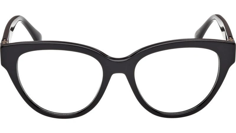 MM5230 001