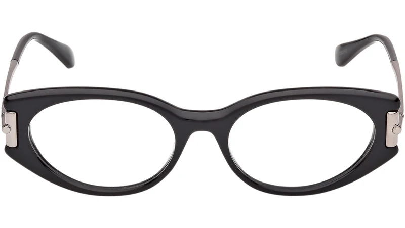 MM5225 001