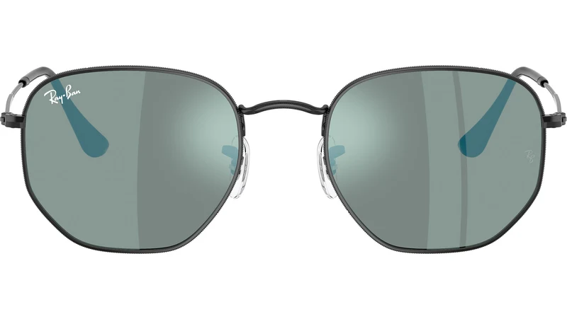 Hexagonal RB3548N 002/8O