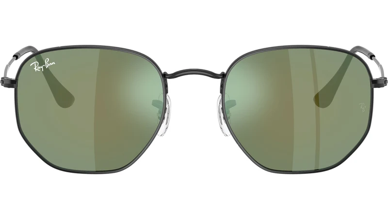 Hexagonal RB3548N 002/68