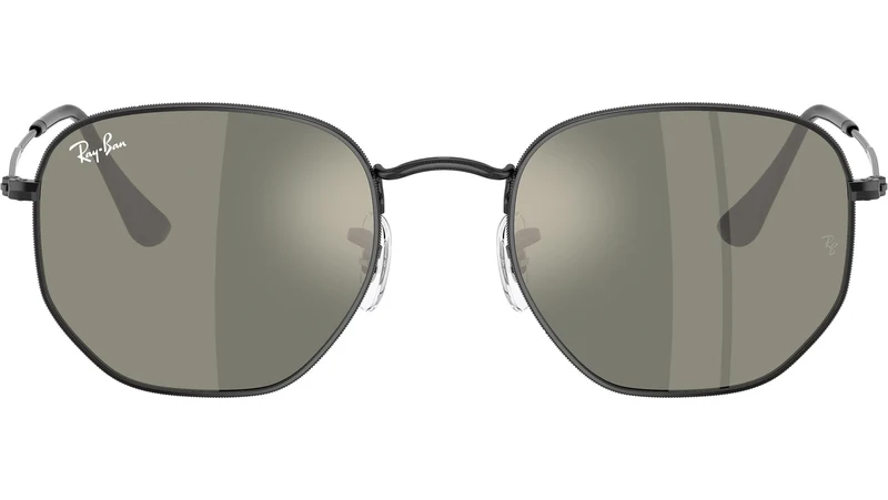 Hexagonal RB3548N 002/39