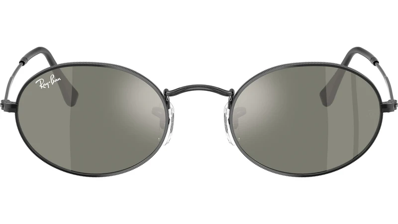 Oval RB3547N 002/39