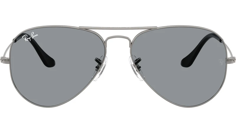 Aviator RB3025 004/R5