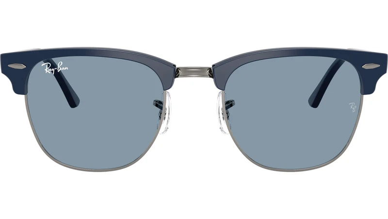 Clubmaster RB3016 687956