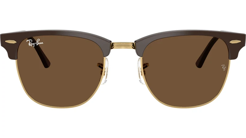 Clubmaster RB3016 687853