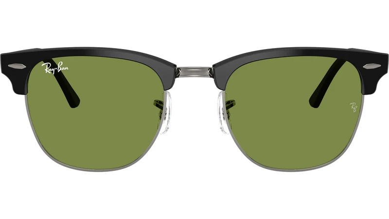Clubmaster RB3016 601S4E