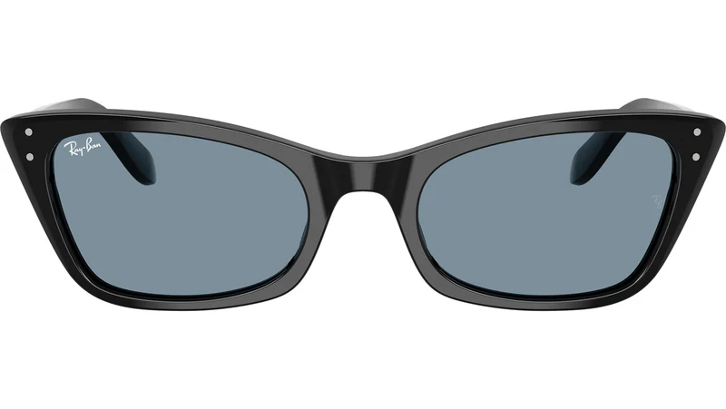 Lady Burbank RB2299 901/R5