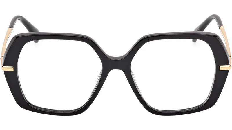 MM5175 001