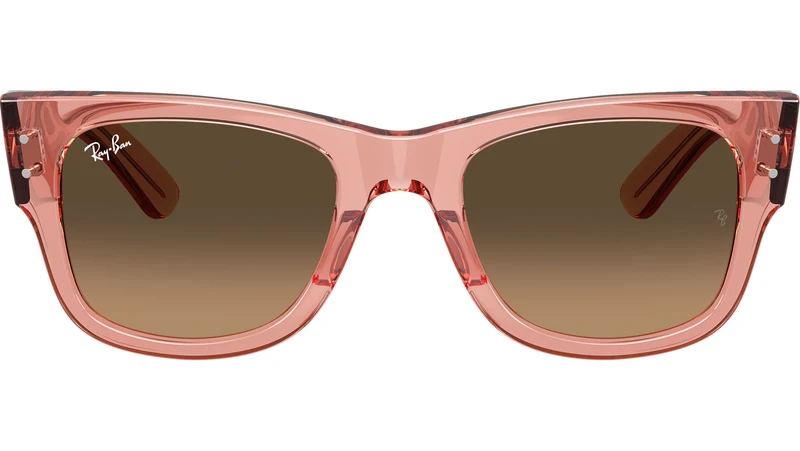 Mega Wayfarer RB0840S 684843