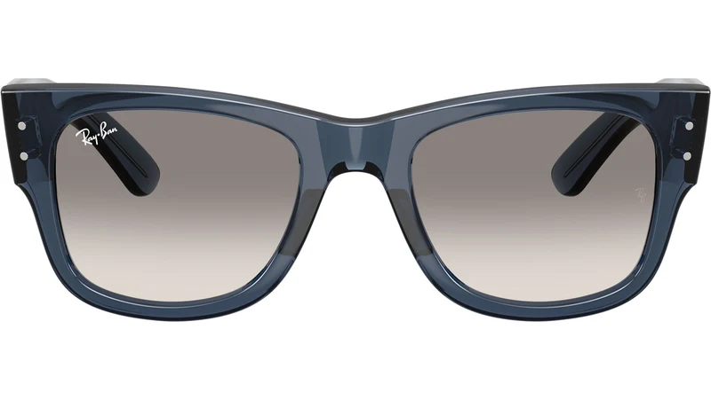 Mega Wayfarer RB0840S 684532