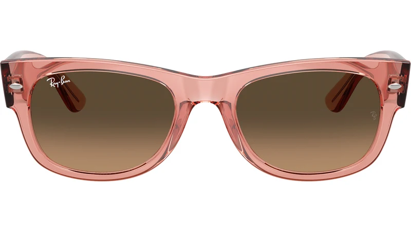 Mega Wayfarer II RB0832S 684843