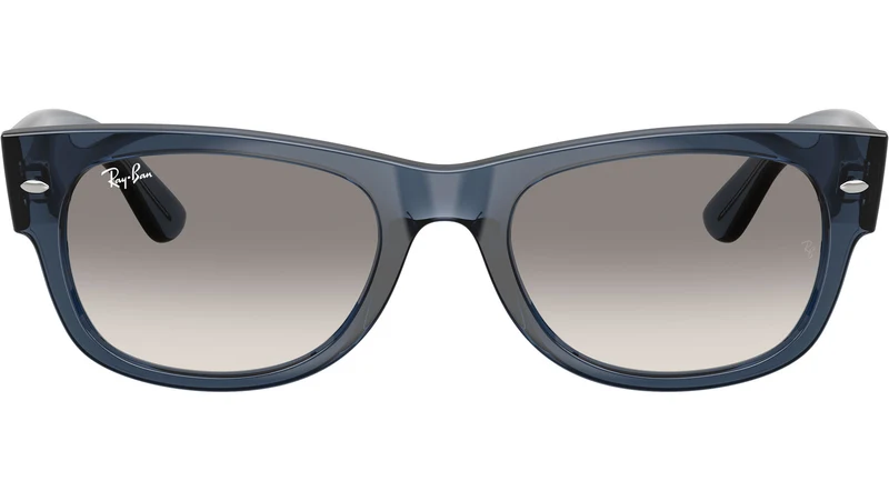 Mega Wayfarer II RB0832S 684532