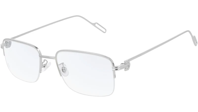 CT0218OA 002 shiny silver