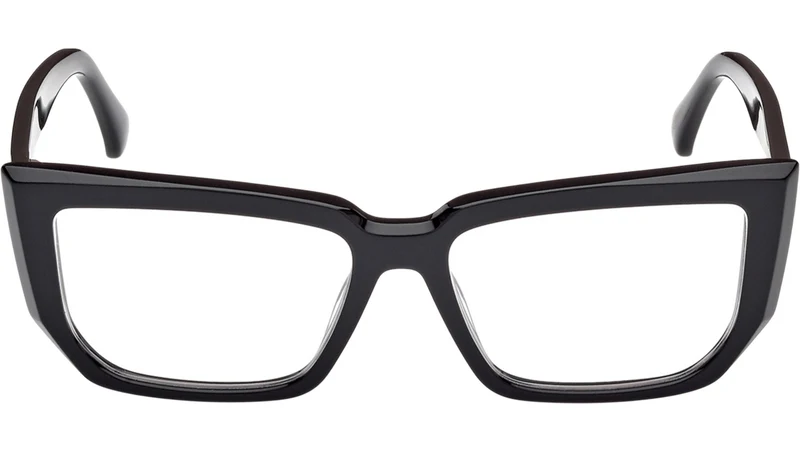 MM5160 001