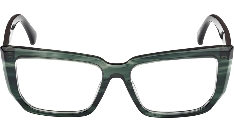 MM5160 098