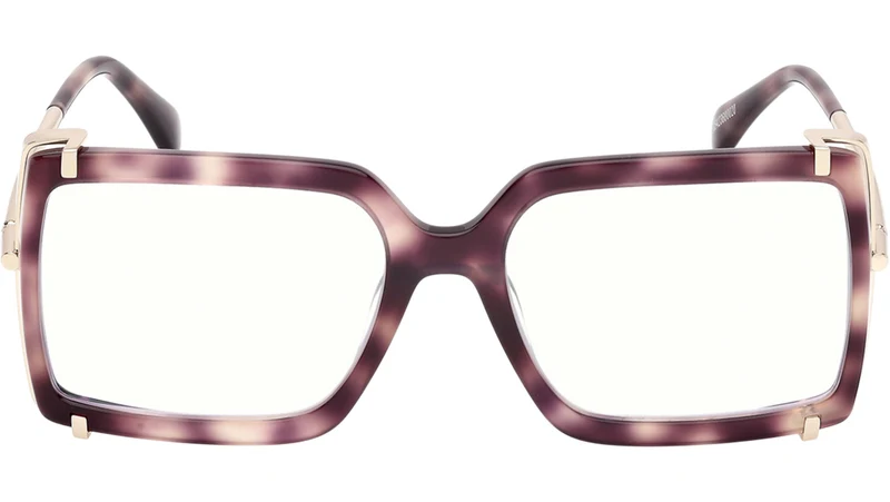 MM5155-B 055
