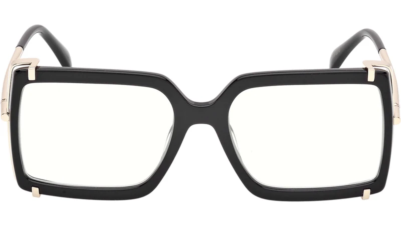 MM5155-B 001