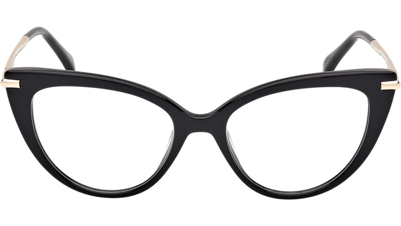 MM5145 001