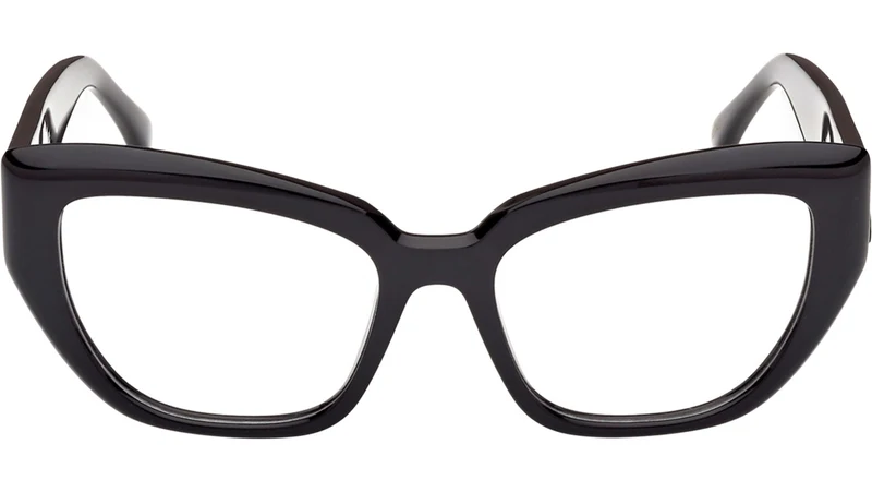 MM5135 001