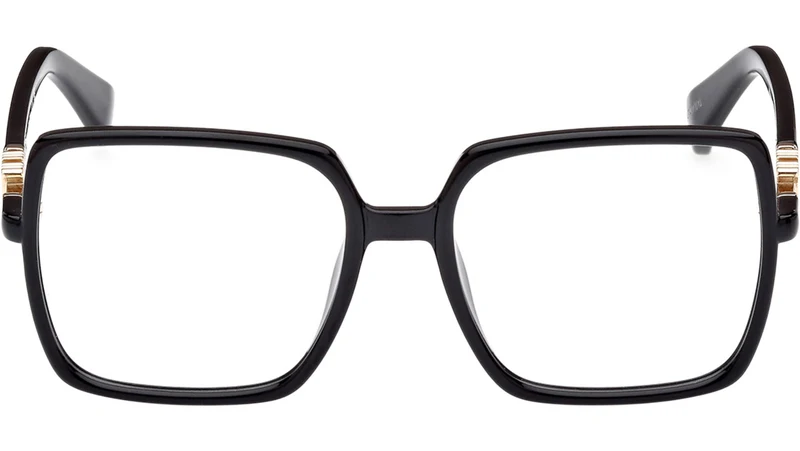 MM5108-H 001