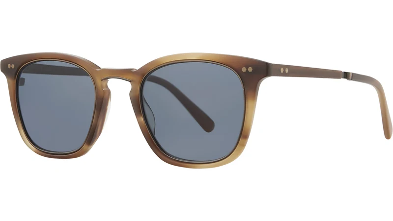 Getty II S Matte Beachwood