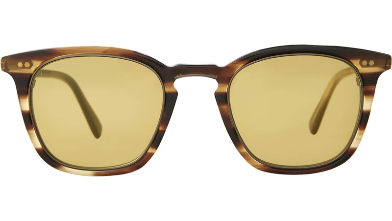 Getty II S Koa