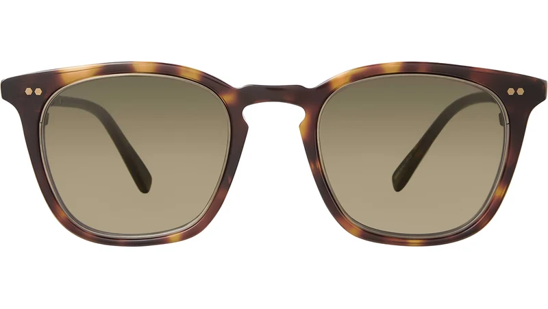 Getty II S Honu Tortoise