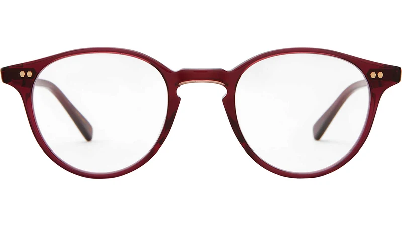 Marmont C Roxbury