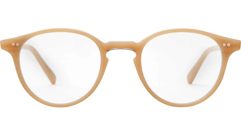 Marmont C Desert Sand