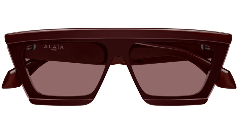 AA0104S 003