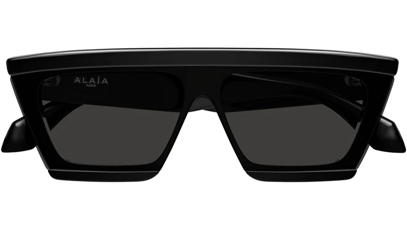 AA0104S 001