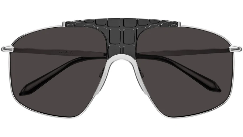 AA0098S 001