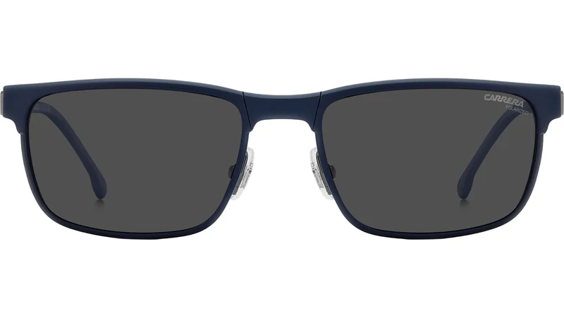 CA 8921/C V6D Clip