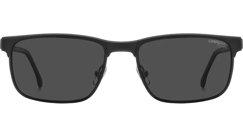 CA 8921/C RZZ Clip