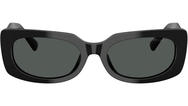 JC5029U 500087