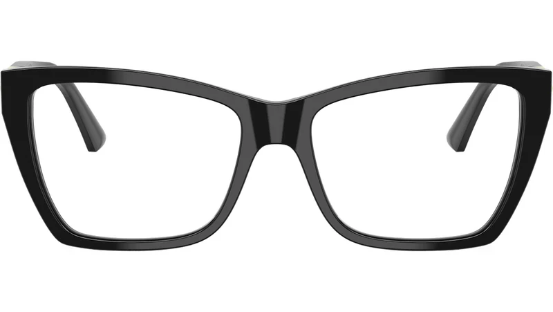 JC3028 5000